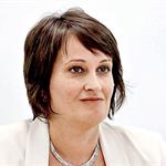 Piden al gobierno mejoras en pol&iacute;ticas ambientales