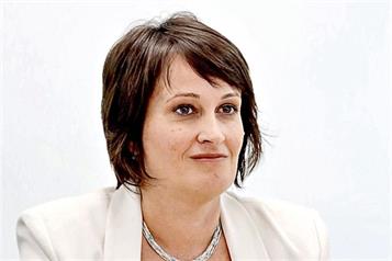 Piden al gobierno mejoras en pol&iacute;ticas ambientales