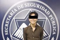 Detienen a dos por ri&ntilde;a en Centrito de San Pedro