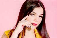 Responde Karely Ruiz a cr&iacute;ticas tras regalar juguetes