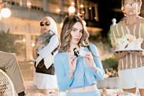 Reavivan fans de Belinda y de "C&oacute;mplices al rescate" la nostalgia