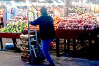 Es M&eacute;xico el ganador de los aranceles de EU: WSJ