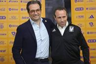 Se espera un buen enero para Tigres 