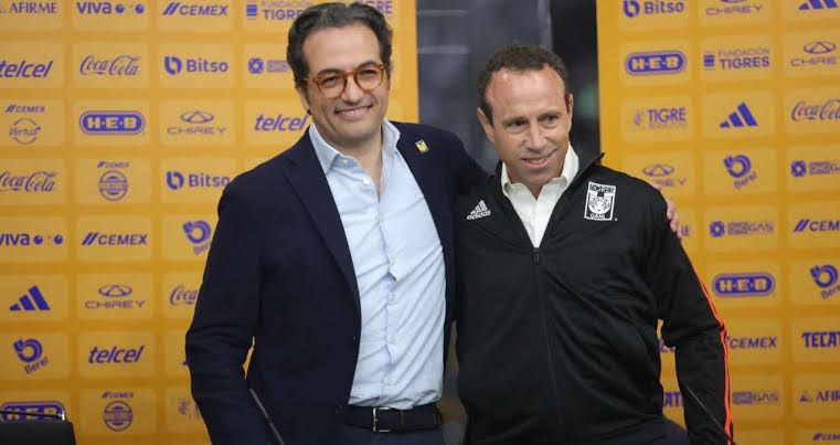 Se espera un buen enero para Tigres 