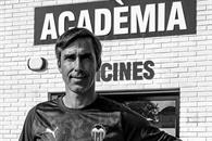 Muere DT de Valencia Femenil y tres de sus hijos