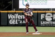 Firman Yanquis a mexico-americano Nick Torres