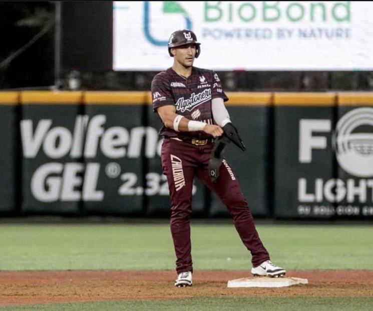 Firman Yanquis a mexico-americano Nick Torres