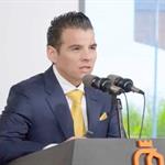 Asegura Estado que para el 2026 el tema de movilidad ser&aacute; superado