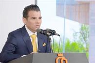 Asegura Estado que para el 2026 el tema de movilidad ser&aacute; superado