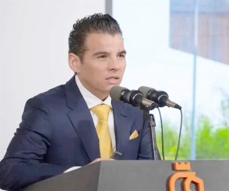 Asegura Estado que para el 2026 el tema de movilidad ser&aacute; superado