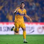 Reportar&iacute;an Tigres hoy a pr&aacute;cticas