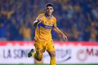 Reportar&iacute;an Tigres hoy a pr&aacute;cticas
