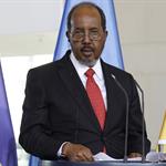 Rechaza Somalia reconocimiento de Somalilandia