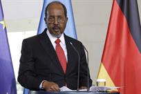 Rechaza Somalia reconocimiento de Somalilandia