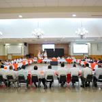 Consultar&aacute; SNTE a sus bases para conocer demandas de agremiados