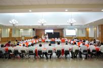 Consultar&aacute; SNTE a sus bases para conocer demandas de agremiados