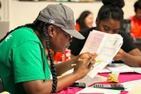 Cerrar&aacute; Secretar&iacute;a de Igualdad con 19 mil 500 atenciones a migrantes