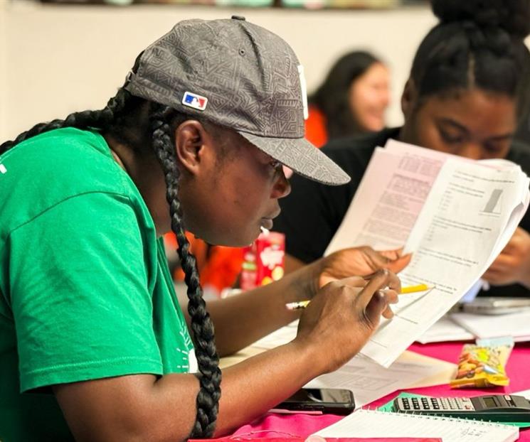 Cerrar&aacute; Secretar&iacute;a de Igualdad con 19 mil 500 atenciones a migrantes