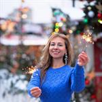 &iquest;Qu&eacute; significado tiene el color de ropa para el A&ntilde;o Nuevo 2026?