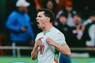 Marruecos, Sud&aacute;frica y Mal&iacute; se clasifican a octavos en Copa Africana