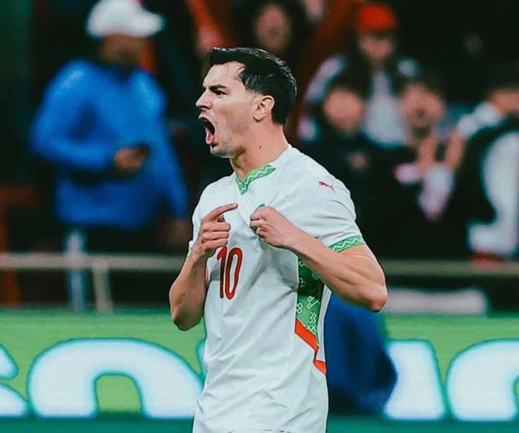 Marruecos, Sudáfrica y Malí se clasifican a octavos en Copa Africana Marruecos, Sudáfrica y Malí se clasifican a octavos en Copa Africana