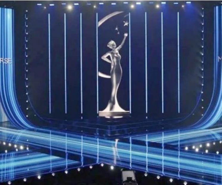 Miss Universo podr&iacute;a quedarse sin sede en 2026