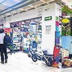 Aplicar&aacute; M&eacute;xico a China aranceles de hasta 35%