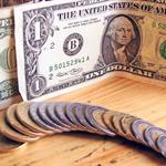 Precio del d&oacute;lar este lunes; peso refleja depreciaci&oacute;n