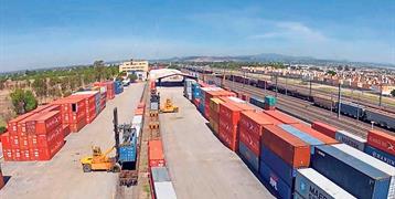 T-MEC y aranceles impulsar&aacute;n econom&iacute;as regionales: Banxico