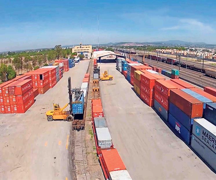 T-MEC y aranceles impulsarán economías regionales: Banxico T-MEC y aranceles impulsarán economías regionales: Banxico