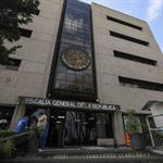 Combate contra el lavado costar&aacute; 927mdp en 2026