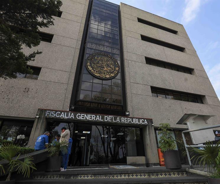 Combate contra el lavado costará 927mdp en 2026 Combate contra el lavado costará 927mdp en 2026