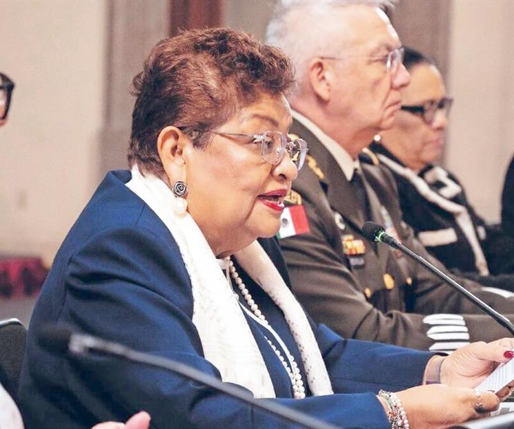 Abre FGR investigación tras el descarrilamiento Abre FGR investigación tras el descarrilamiento