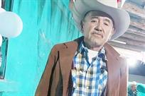 Hallan cuerpo flotando en un dep&oacute;sito de agua