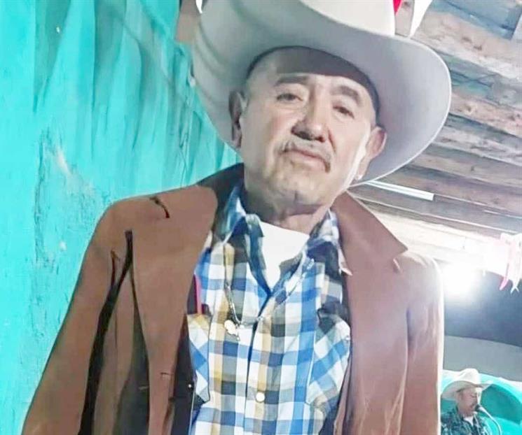 Hallan cuerpo flotando en un depósito de agua Hallan cuerpo flotando en un depósito de agua