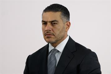 Cae Luki, l&iacute;der de grupo delictivo en Macusapana