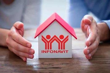 &iquest;C&oacute;mo acceder a vivienda para el Bienestar a trav&eacute;s del Infonavit?