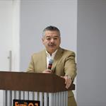 Lista S21 para Octava Consulta del Pliego Nacional de Demandas 2026