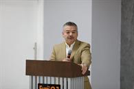 Lista S21 para Octava Consulta del Pliego Nacional de Demandas 2026