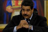Maduro llama a los migrantes a regresar a Venezuela