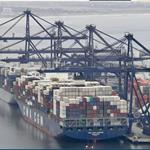 Los productos que tendr&aacute;n arancel de hasta 50%