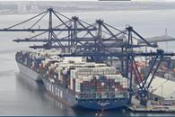 Los productos que tendr&aacute;n arancel de hasta 50%