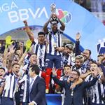 &acute;&iexcl;Feliz&acute; cumple!