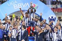 &acute;&iexcl;Feliz&acute; cumple!