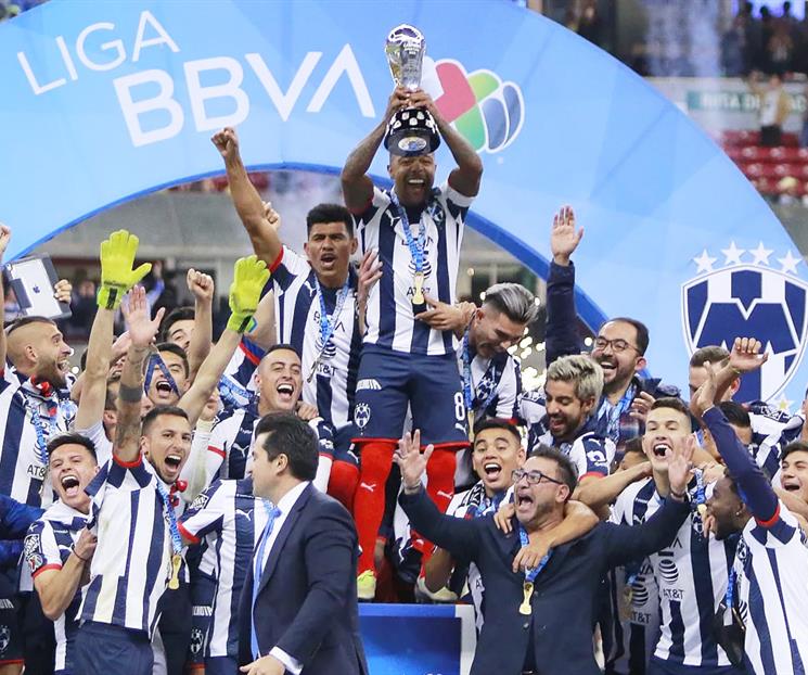 &acute;&iexcl;Feliz&acute; cumple!