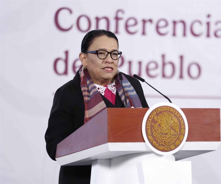 Celebra Gobierno fin de la huelga de Cananea que no fue sencillo