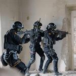 Bajan un 53 % los homicidios dolosos en el 2025