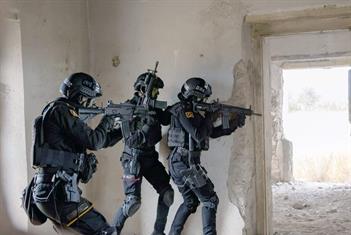 Bajan un 53 % los homicidios dolosos en el 2025