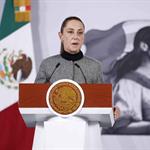 Sheinbaum anuncia incorporaci&oacute;n de Miguel Torruco Garza a gobierno