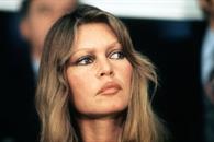 Muere Brigitte Bardot, &iacute;cono rebelde del cine franc&eacute;s
